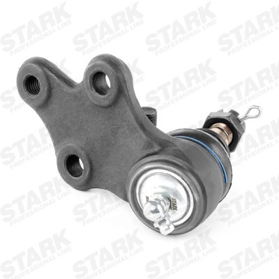 Traggelenk Stark SKSL-0260215 SKSL-0260215 - foto 3