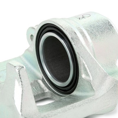 Bremssattel RIDEX 78B1210R 78B1210R - foto 5