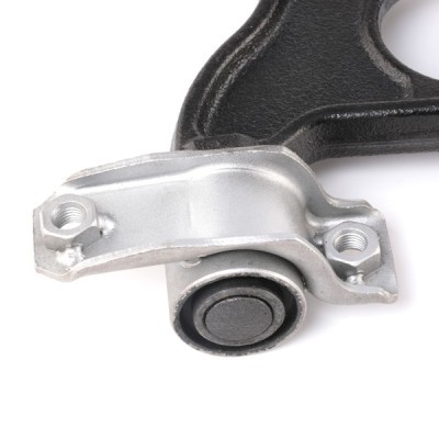 Querlenker RIDEX 273C0124 273C0124 - foto 5