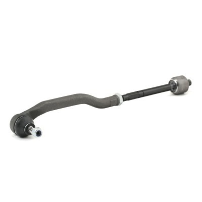 Spurstangensatz RIDEX 284R0226 284R0226 - foto 3