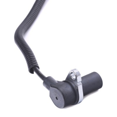 ABS Sensor RIDEX 412W0395 412W0395 - foto 3