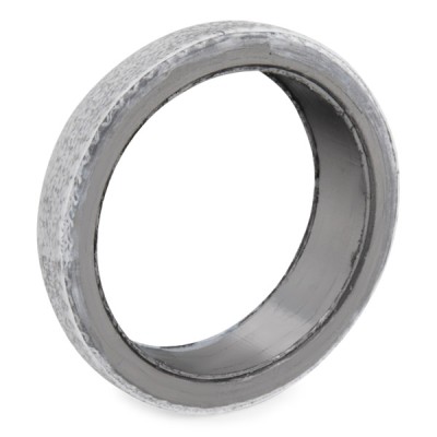 Auspuffkrümmerdichtung RIDEX 27G0162 27G0162 - foto 5