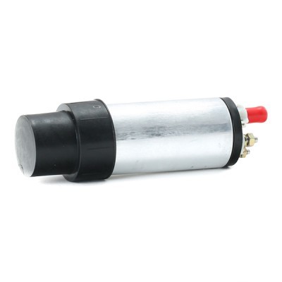Pumpe, Kraftstoffvorförderung RIDEX 458F13710 458F13710 - foto 5