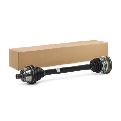 Antriebswelle RIDEX 13D0432R 13D0432R - foto 2