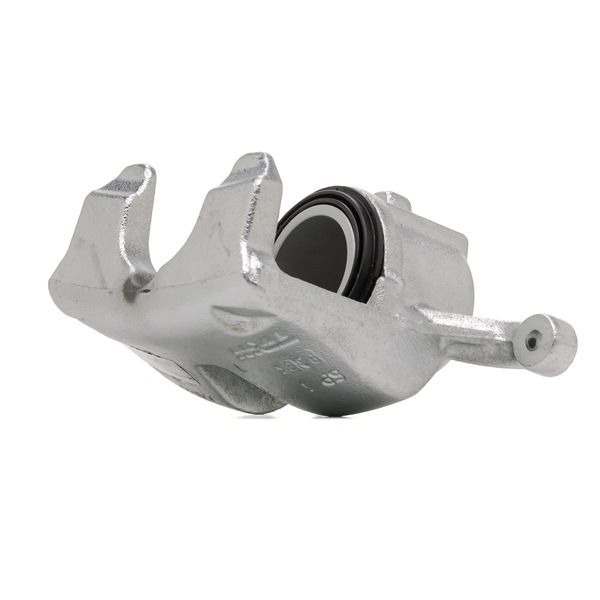 Bremssattel RIDEX 78B3147R 78B3147R - foto 1