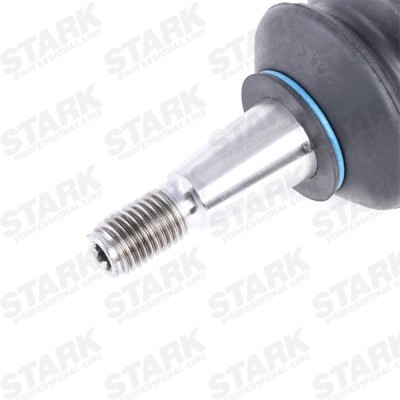 Traggelenk Stark SKSL-0260254 SKSL-0260254 - foto 5