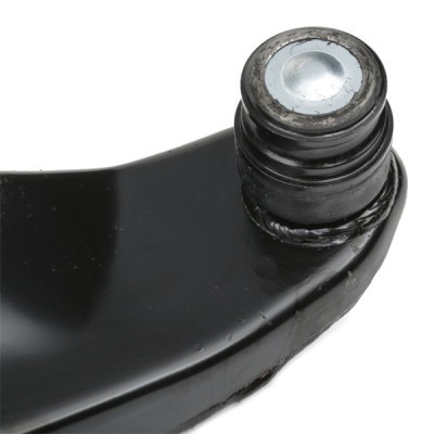 Querlenker RIDEX 273C1769 273C1769 - foto 7