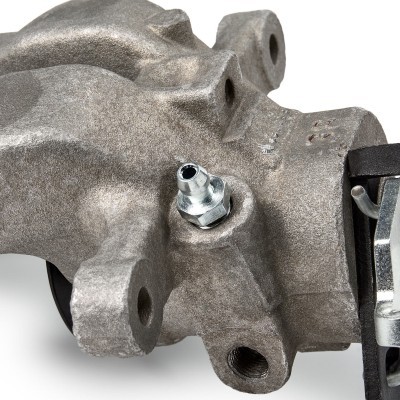 Bremssattel RIDEX 78B0498R 78B0498R - foto 6