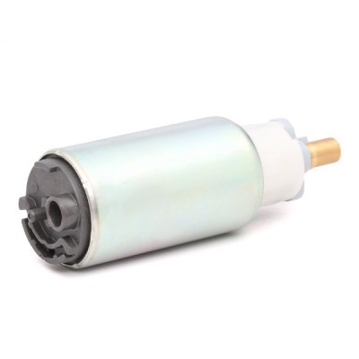 Pumpe, Kraftstoffvorförderung RIDEX 458F13776 458F13776 - foto 4
