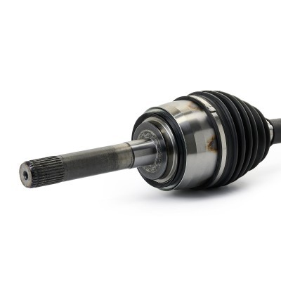 Antriebswelle RIDEX 13D1232 13D1232 - foto 5