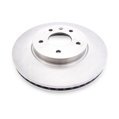 Bremsscheibe RIDEX 82B0407 82B0407 - foto 4
