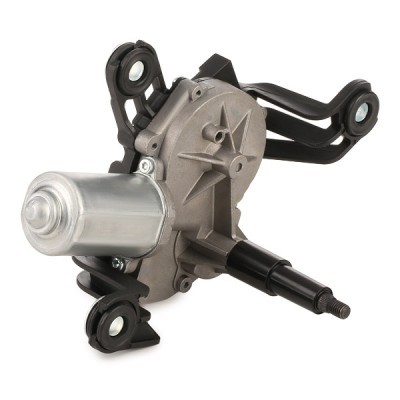 Wischermotor RIDEX 295W0116 295W0116 - foto 3