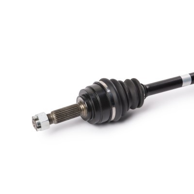 Antriebswelle RIDEX 13D0350R 13D0350R - foto 5