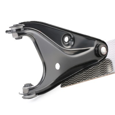 Querlenker RIDEX 273C1045 273C1045 - foto 2
