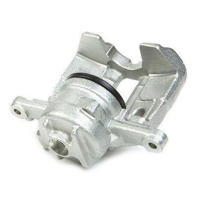 Bremssattel RIDEX 78B0657 78B0657 - foto 4
