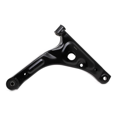 Querlenker RIDEX 273C0594 273C0594 - foto 3