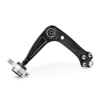 Querlenker RIDEX 273C2482 273C2482 - foto 4