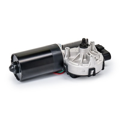 Wischermotor RIDEX 295W0014 295W0014 - foto 5
