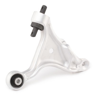 Querlenker RIDEX 273C0035 273C0035 - foto 5