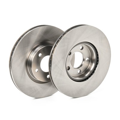 Bremsscheibe RIDEX 82B1112 82B1112 - foto 7