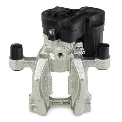 Bremssattel RIDEX 78B1607 78B1607 - foto 5