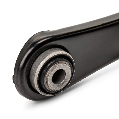 Querlenker RIDEX 273C0498 273C0498 - foto 9