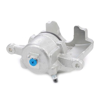 Bremssattel RIDEX 78B0420 78B0420 - foto 4