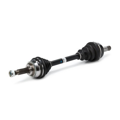 Antriebswelle RIDEX 13D2168R 13D2168R - foto 3
