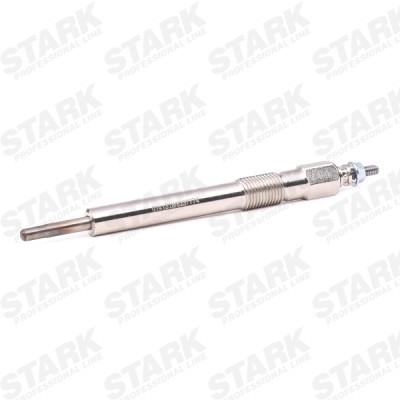 Glühkerze Stark SKGP-1890104 SKGP-1890104 - foto 4
