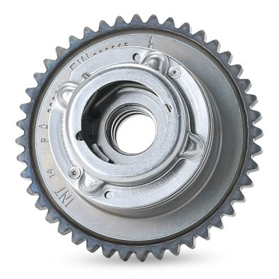 Nockenwellenversteller RIDEX 4106C0026 4106C0026 - foto 4