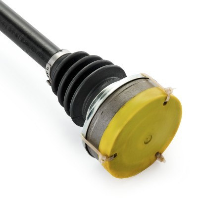 Antriebswelle RIDEX 13D0007R 13D0007R - foto 6