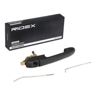 Türgriff RIDEX 1373D0427 1373D0427 - foto 2