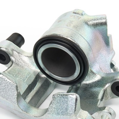 Bremssattel RIDEX 78B3091R 78B3091R - foto 5
