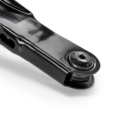 Querlenker RIDEX 273C2695 273C2695 - foto 6