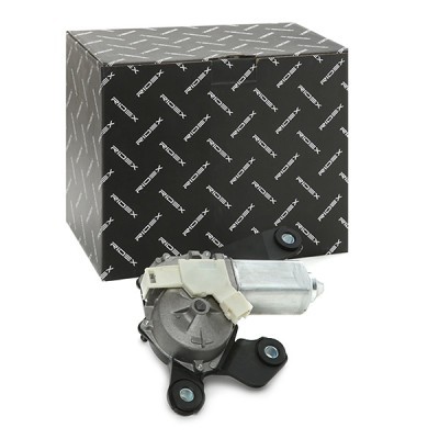 Wischermotor RIDEX 295W0142 295W0142 - foto 2