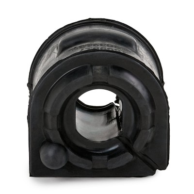 Lagerung, Stabilisator RIDEX 1334A0069 1334A0069 - foto 5