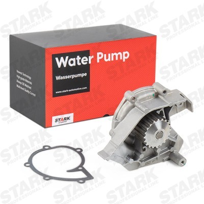 Wasserpumpe, Motorkühlung Stark SKWP-0520190 SKWP-0520190 - foto 2
