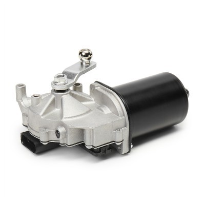 Wischermotor RIDEX 295W0062 295W0062 - foto 2