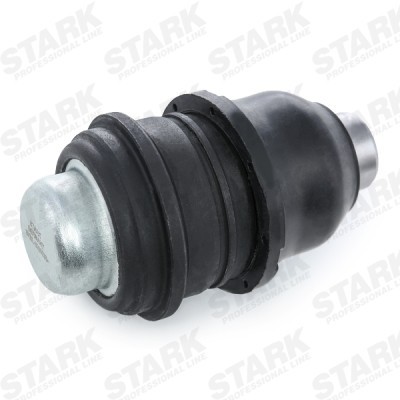 Traggelenk Stark SKSL-0260038 SKSL-0260038 - foto 3