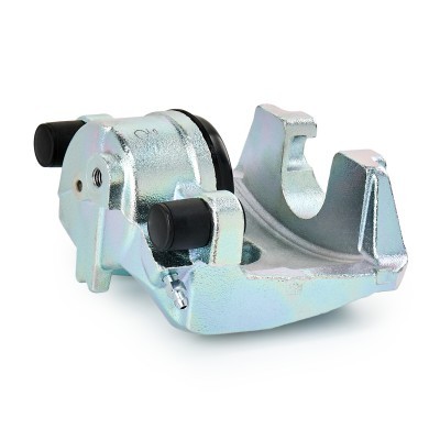 Bremssattel RIDEX 78B3485R 78B3485R - foto 4