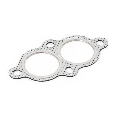 Auspuffkrümmerdichtung RIDEX 27G0137 27G0137 - foto 4