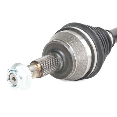 Antriebswelle RIDEX 13D0639 13D0639 - foto 5