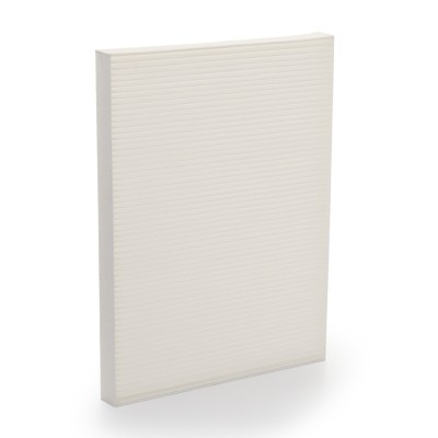 Filter, Innenraumluft RIDEX 424I0092 424I0092 - foto 6