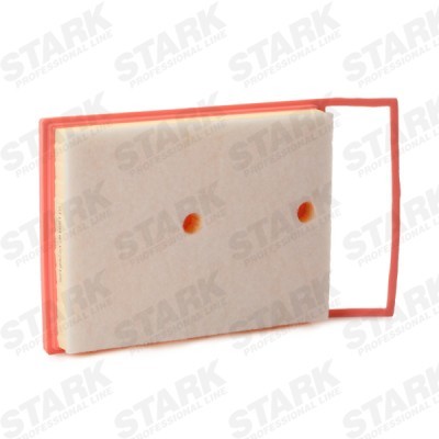 Luftfilter Stark SKAF-0060640 SKAF-0060640 - foto 3