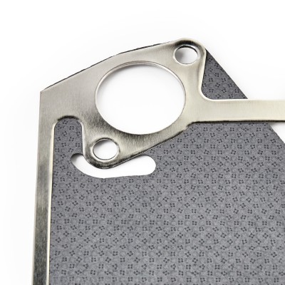 Auspuffkrümmerdichtung RIDEX 27G0021 27G0021 - foto 3