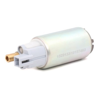 Pumpe, Kraftstoffvorförderung RIDEX 458F13776 458F13776 - foto 3
