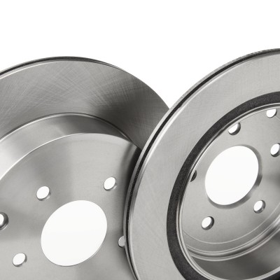 Bremsscheibe RIDEX 82B1094 82B1094 - foto 8