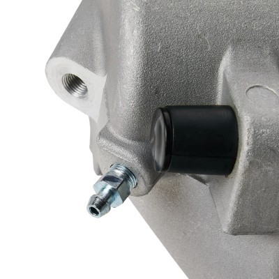 Bremssattel RIDEX 78B2142 78B2142 - foto 5