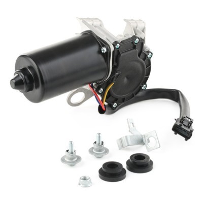 Wischermotor RIDEX 295W0094 295W0094 - foto 7