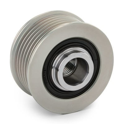 Lichtmaschine – Freilaufkupplung RIDEX 1390F0119 1390F0119 - foto 3